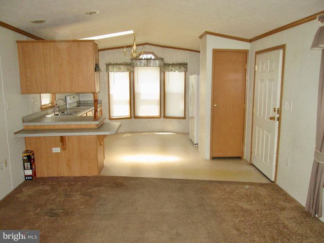 500 HOUTZTOWN RD #53, Myerstown, PA 17067