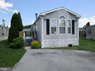 500 HOUTZTOWN RD #53, Myerstown, PA 17067