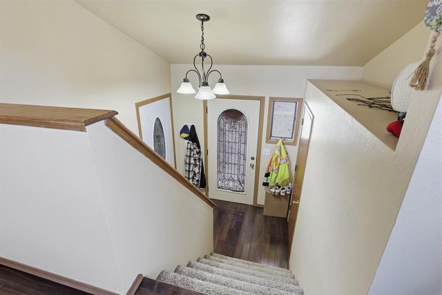 616 REID STREET, De Pere, WI 54115