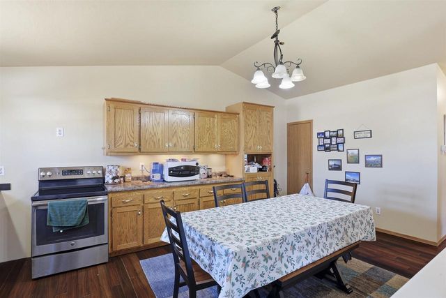 616 REID STREET, De Pere, WI 54115