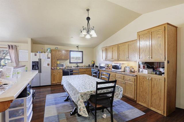616 REID STREET, De Pere, WI 54115