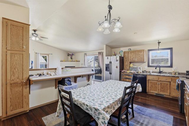 616 REID STREET, De Pere, WI 54115
