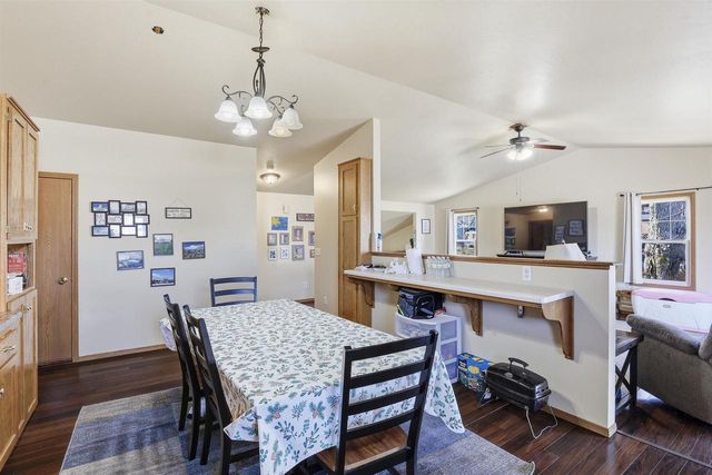 616 REID STREET, De Pere, WI 54115