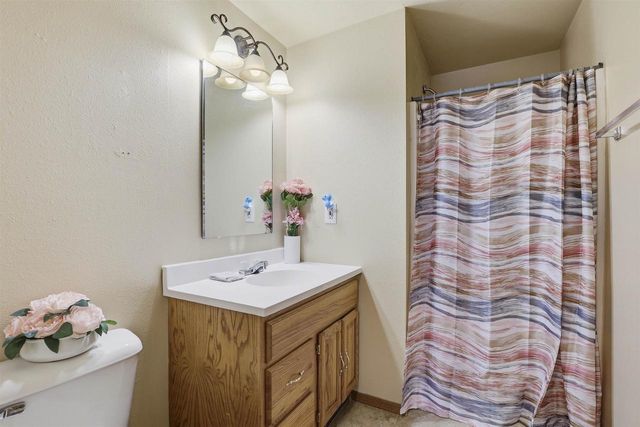 616 REID STREET, De Pere, WI 54115