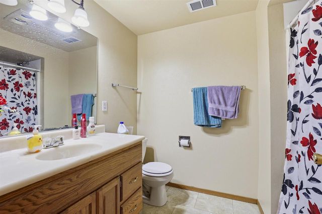 616 REID STREET, De Pere, WI 54115