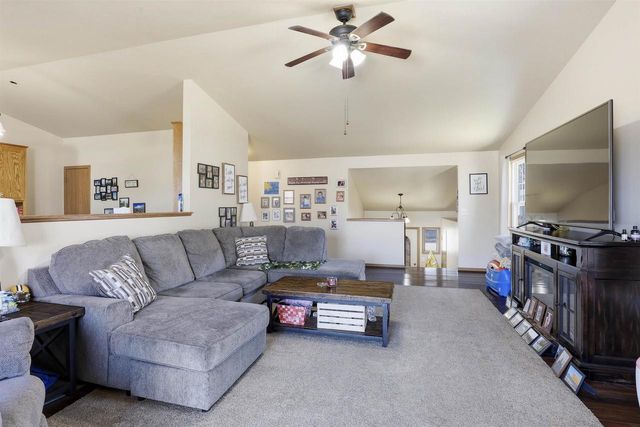 616 REID STREET, De Pere, WI 54115