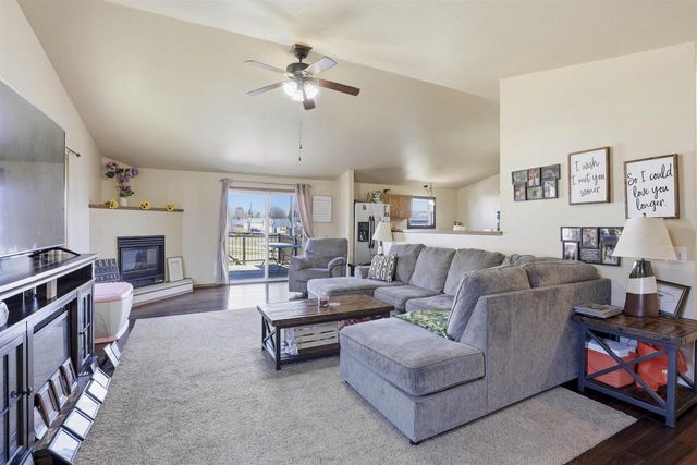 616 REID STREET, De Pere, WI 54115