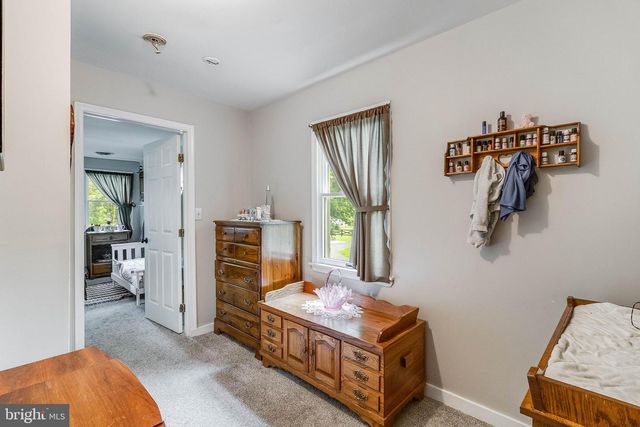 5634 PEARSONS CORNER RD, Dover, DE 19904