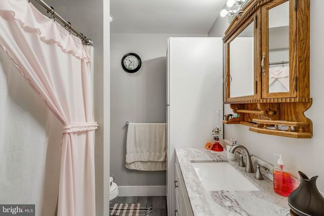 5634 PEARSONS CORNER RD, Dover, DE 19904