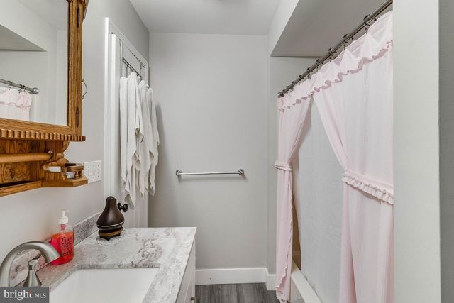 5634 PEARSONS CORNER RD, Dover, DE 19904