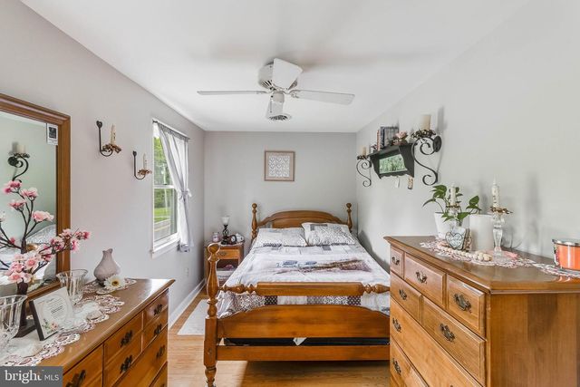 5634 PEARSONS CORNER RD, Dover, DE 19904