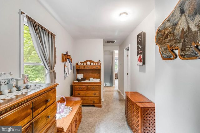 5634 PEARSONS CORNER RD, Dover, DE 19904