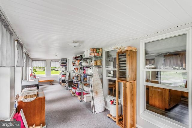 5634 PEARSONS CORNER RD, Dover, DE 19904