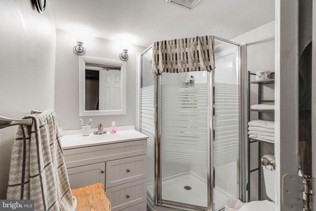 5634 PEARSONS CORNER RD, Dover, DE 19904