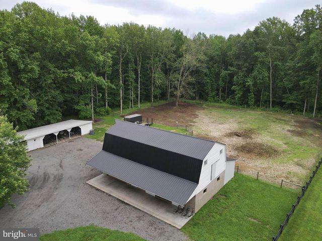 5634 PEARSONS CORNER RD, Dover, DE 19904