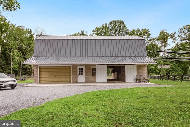 5634 PEARSONS CORNER RD, Dover, DE 19904