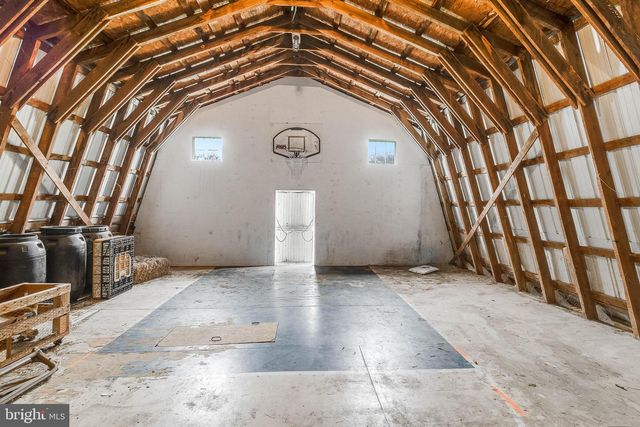 5634 PEARSONS CORNER RD, Dover, DE 19904