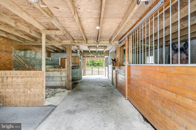 5634 PEARSONS CORNER RD, Dover, DE 19904