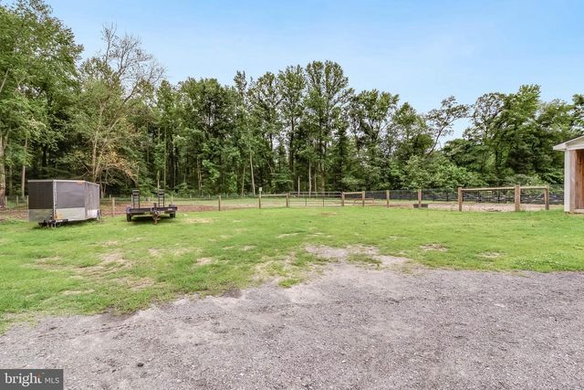 5634 PEARSONS CORNER RD, Dover, DE 19904