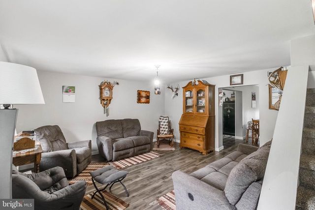 5634 PEARSONS CORNER RD, Dover, DE 19904