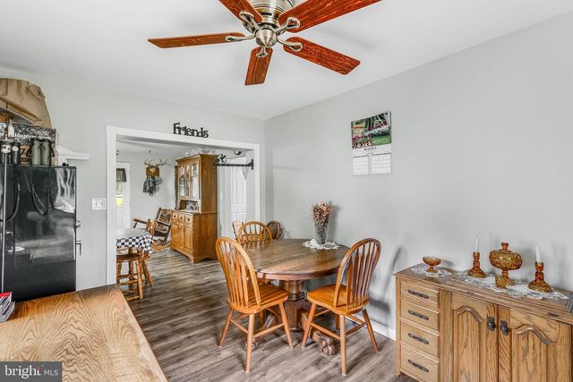 5634 PEARSONS CORNER RD, Dover, DE 19904