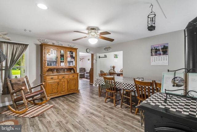 5634 PEARSONS CORNER RD, Dover, DE 19904