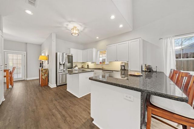 317 Southern Street, Corpus Christi, TX 78404