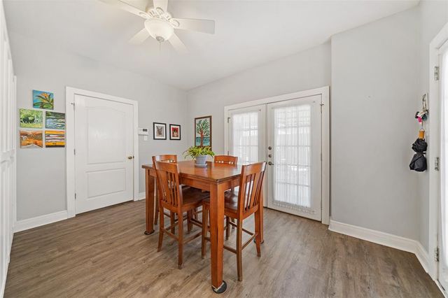 317 Southern Street, Corpus Christi, TX 78404