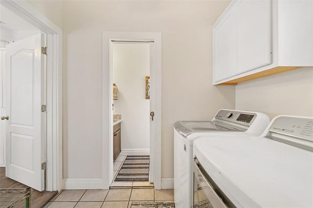 317 Southern Street, Corpus Christi, TX 78404