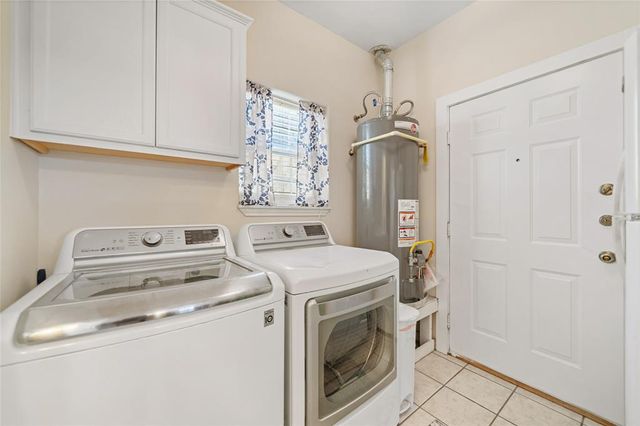 317 Southern Street, Corpus Christi, TX 78404