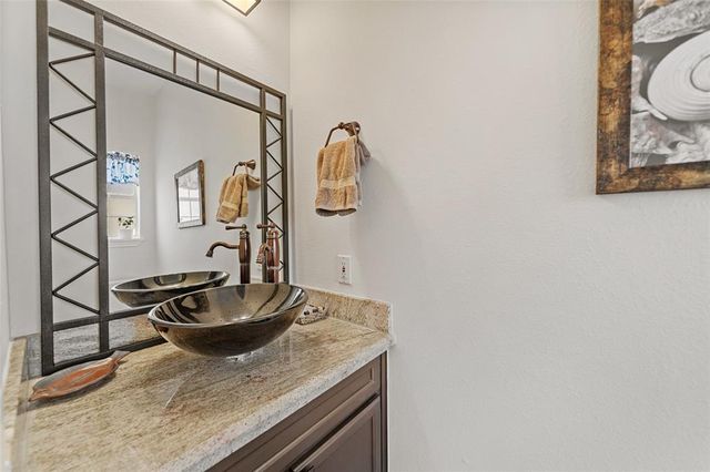317 Southern Street, Corpus Christi, TX 78404