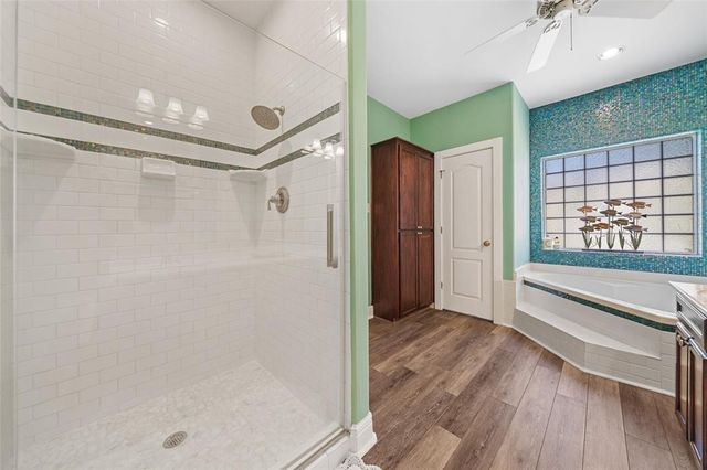 317 Southern Street, Corpus Christi, TX 78404