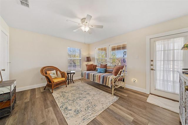 317 Southern Street, Corpus Christi, TX 78404