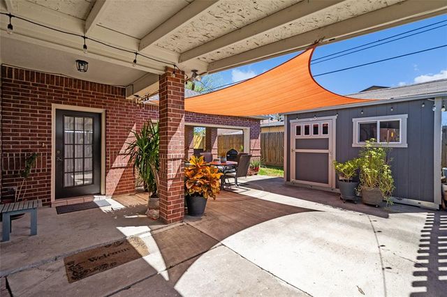 317 Southern Street, Corpus Christi, TX 78404