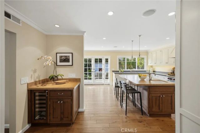 9601 Dumbreck Drive, Huntington Beach, CA 92646
