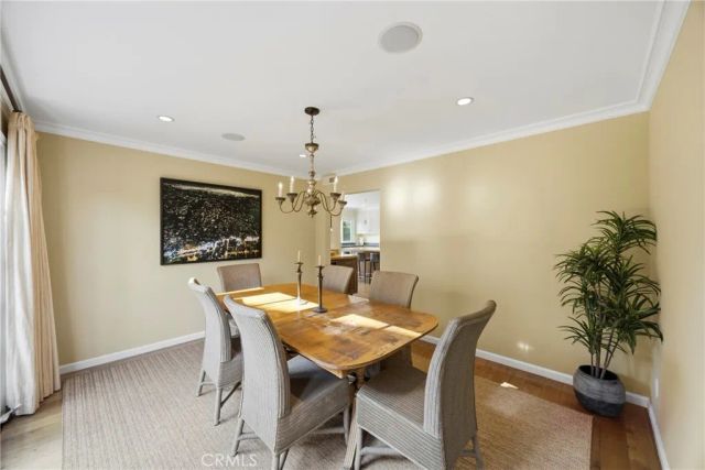 9601 Dumbreck Drive, Huntington Beach, CA 92646