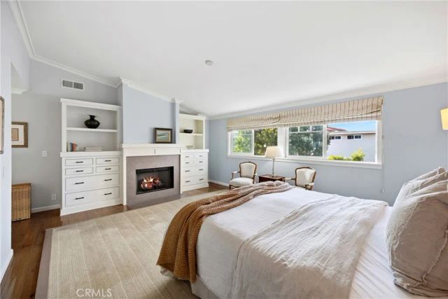 9601 Dumbreck Drive, Huntington Beach, CA 92646