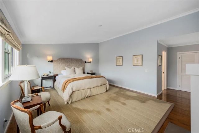 9601 Dumbreck Drive, Huntington Beach, CA 92646