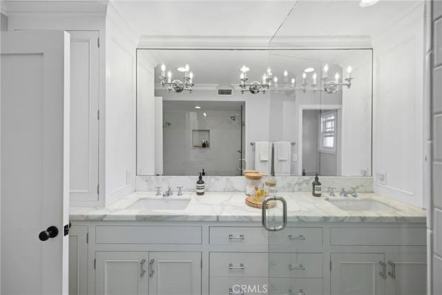 9601 Dumbreck Drive, Huntington Beach, CA 92646