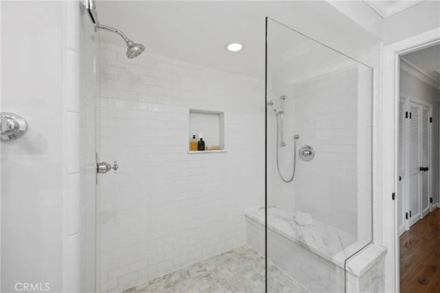9601 Dumbreck Drive, Huntington Beach, CA 92646