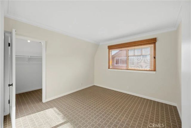 9601 Dumbreck Drive, Huntington Beach, CA 92646