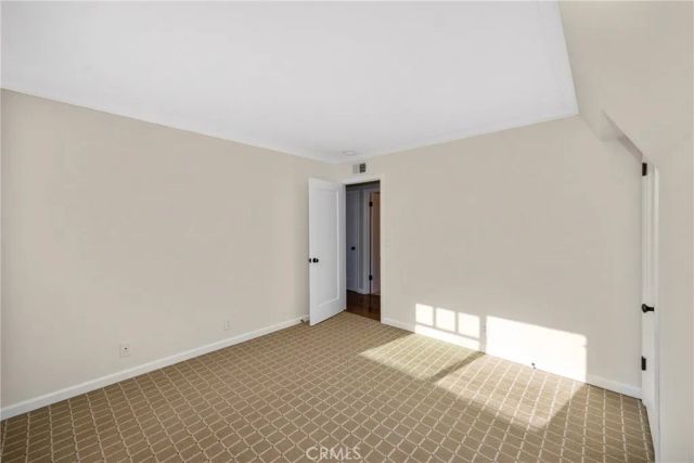 9601 Dumbreck Drive, Huntington Beach, CA 92646