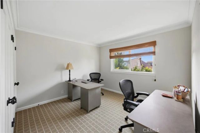 9601 Dumbreck Drive, Huntington Beach, CA 92646