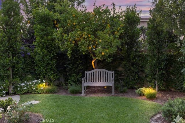 9601 Dumbreck Drive, Huntington Beach, CA 92646