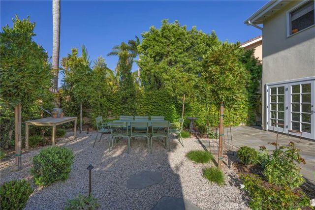 9601 Dumbreck Drive, Huntington Beach, CA 92646
