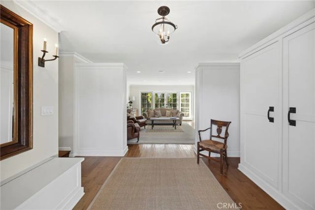 9601 Dumbreck Drive, Huntington Beach, CA 92646