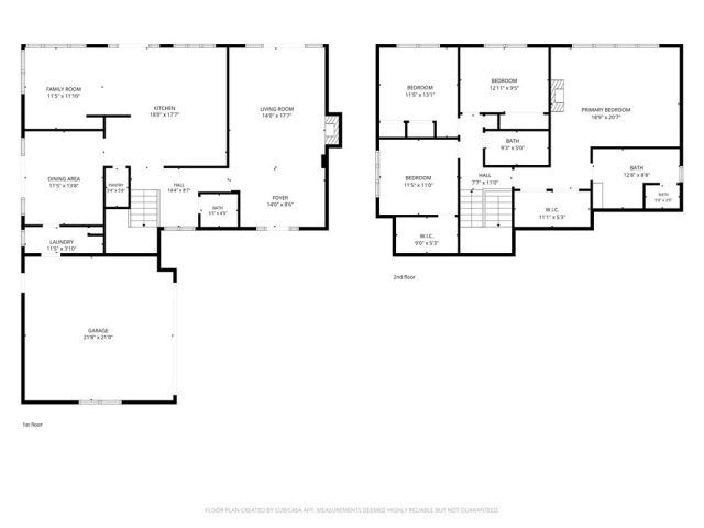 9601 Dumbreck Drive, Huntington Beach, CA 92646