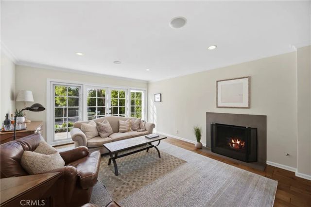9601 Dumbreck Drive, Huntington Beach, CA 92646