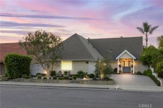 9601 Dumbreck Drive, Huntington Beach, CA 92646