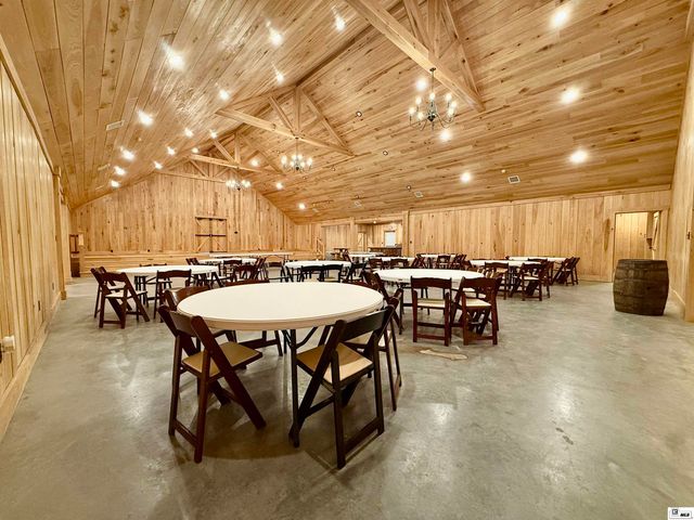 7995 HIGHWAY 128, Winnsboro, LA 71295